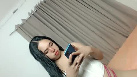xam_blair_asian online show from 05.29.26