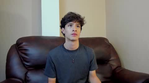 xam_collen online show from 11.12.25