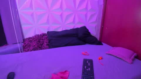 xamabtlee0107 online show from 09.16.25