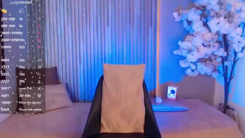 Andrea online show from 09.25.25