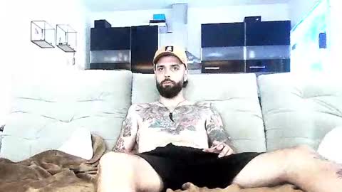 xamrelgneal online show from 06.29.26