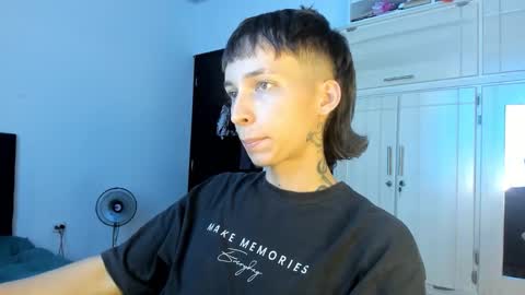 Xam online show from 02.12.26