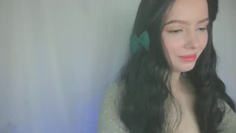 Snapshot of xan_ex chatting on 12.12.24 xan_ex online show from 12.12.24