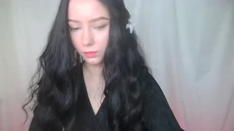 Snapshot of xan_ex chatting on 12.13.24 xan_ex online show from 12.13.24