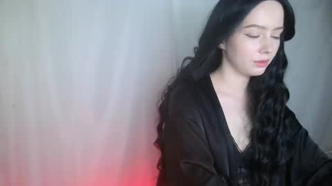 Snapshot of xan_ex chatting on 12.16.24 xan_ex online show from 12.16.24