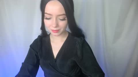 Snapshot of xan_ex chatting on 01.08.25 xan_ex online show from 01.08.25