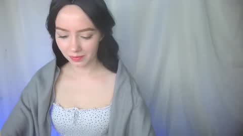 Snapshot of xan_ex chatting on 01.11.25 xan_ex online show from 01.11.25