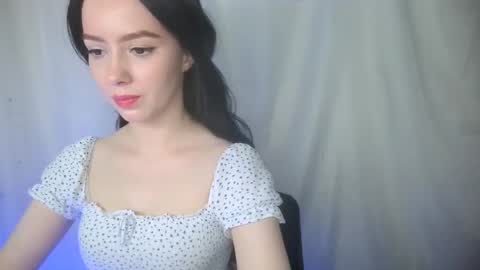 Snapshot of xan_ex chatting on 01.11.25 xan_ex online show from 01.11.25