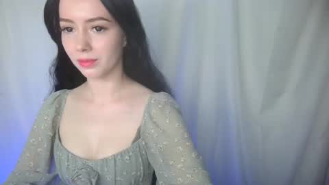 Snapshot of xan_ex chatting on 01.13.25 xan_ex online show from 01.13.25