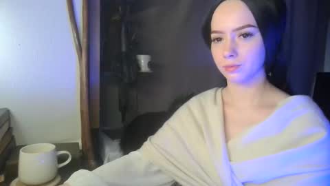 Snapshot of xan_ex chatting on 02.04.25 xan_ex online show from 02.04.25