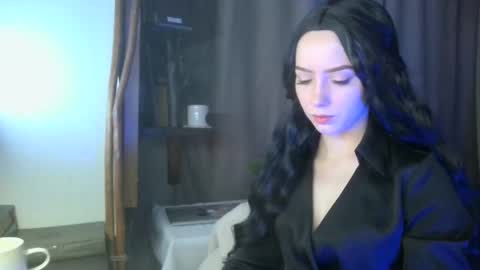 Snapshot of xan_ex chatting on 02.10.25 xan_ex online show from 02.10.25