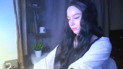 Snapshot of xan_ex chatting on 02.15.25 xan_ex online show from 02.15.25