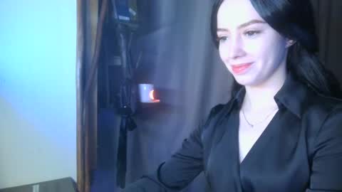 Snapshot of xan_ex chatting on 03.01.25 xan_ex online show from 03.01.25