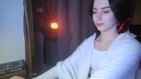 Snapshot of xan_ex chatting on 03.12.25 xan_ex online show from 03.12.25