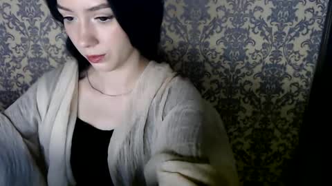 Snapshot of xan_ex chatting on 09.10.25 xan_ex online show from 09.10.25