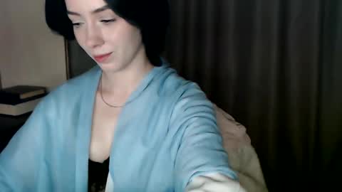 Snapshot of xan_ex chatting on 09.26.25 xan_ex online show from 09.26.25