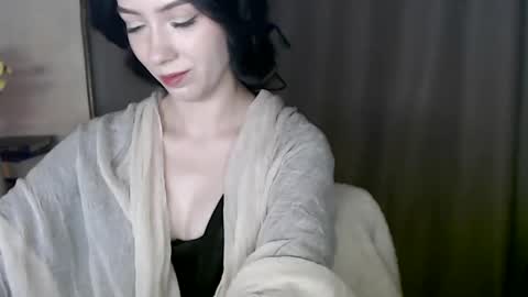 Snapshot of xan_ex chatting on 10.22.25 xan_ex online show from 10.22.25