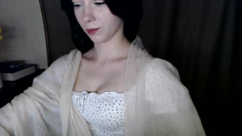 Snapshot of xan_ex chatting on 10.26.25 xan_ex online show from 10.26.25