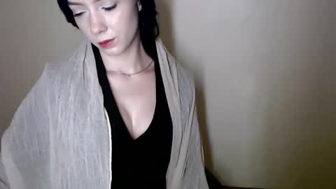 xan_ex online show from 12.19.25