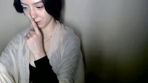 xan_ex online show from 01.14.26