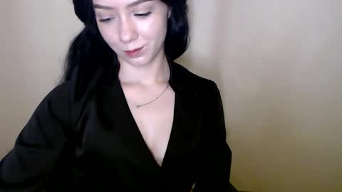 xan_ex online show from 03.07.26