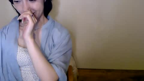 xan_ex online show from 04.02.26