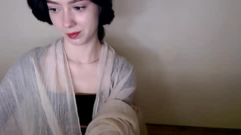Snapshot of xan_ex chatting on 05.10.26 xan_ex online show from 05.10.26