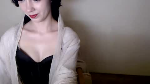 Snapshot of xan_ex chatting on 05.12.26 xan_ex online show from 05.12.26