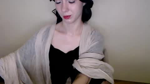 Snapshot of xan_ex chatting on 05.30.26 xan_ex online show from 05.30.26