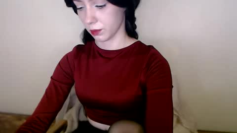 Snapshot of xan_ex chatting on 06.07.26 xan_ex online show from 06.07.26
