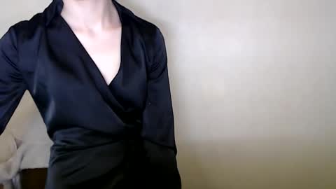Snapshot of xan_ex chatting on 06.07.26 xan_ex online show from 06.07.26