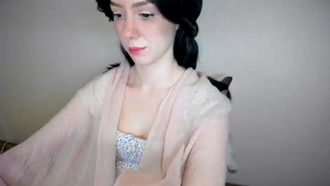 xan_ex online show from 06.16.26