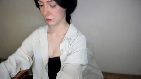 xan_ex online show from 06.18.26