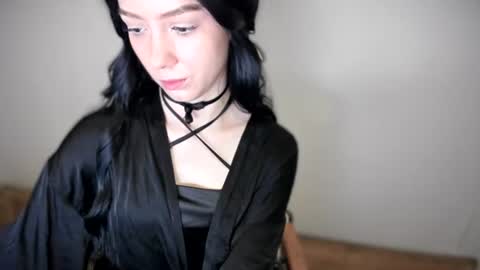 xan_ex online show from 06.20.26