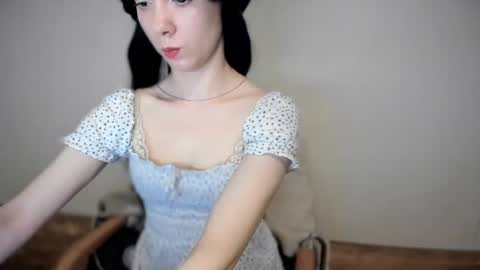 xan_ex online show from 06.24.26