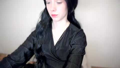xan_ex online show from 06.26.26