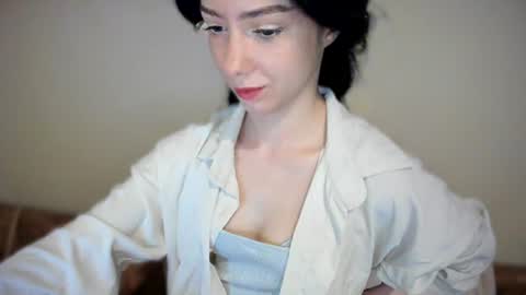 xan_ex online show from 07.04.26
