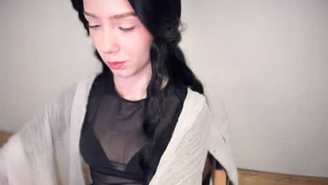 xan_ex online show from 07.07.26