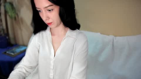 xan_ex online show from 08.01.26