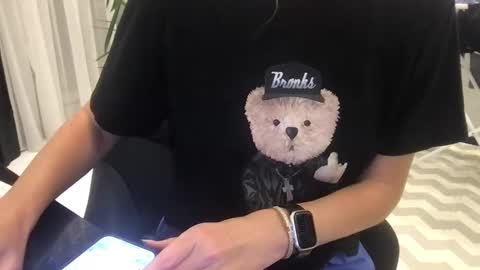 xanalqueenxx online show from 09.08.25
