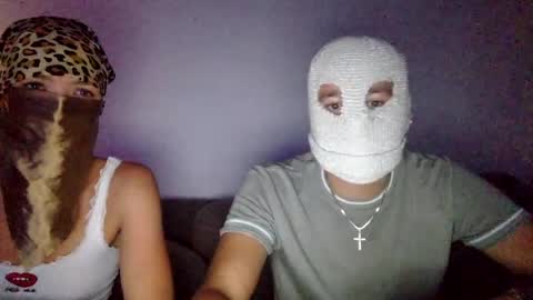 xanandre online show from 07.28.26