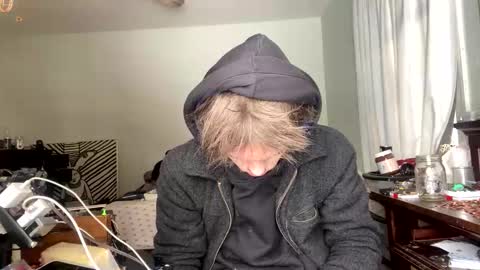 Snapshot of xander0zzz chatting on 02.03.26 xander0zzz online show from 02.03.26