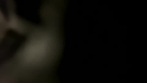 Snapshot of xander0zzz chatting on 02.08.26 xander0zzz online show from 02.08.26