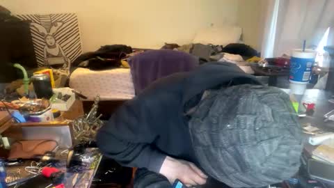 Snapshot of xander0zzz chatting on 02.27.26 xander0zzz online show from 02.27.26