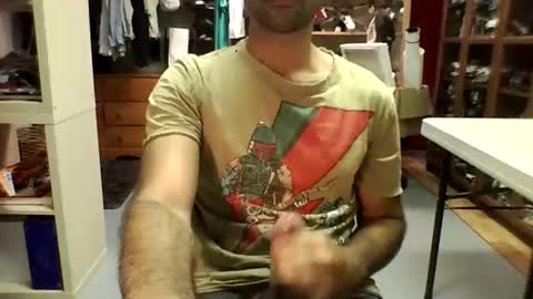 xander4369 online show from 09.24.25