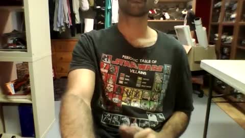 xander4369 online show from 09.25.25