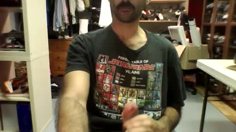 xander4369 online show from 09.30.25