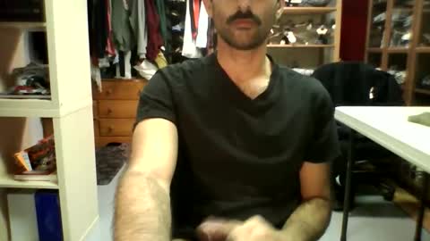 xander4369 online show from 11.28.25