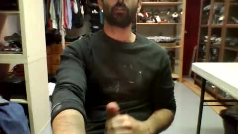 xander4369 online show from 03.08.26