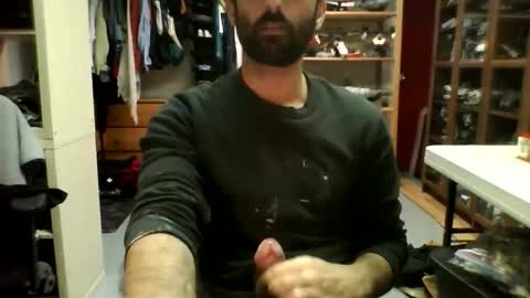 xander4369 online show from 03.17.26